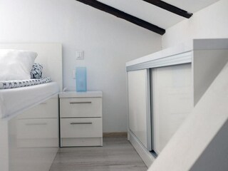 Apartment Cres Stadt Ausstattung 24