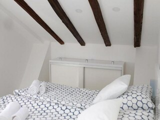 Apartment Cres Stadt Ausstattung 26