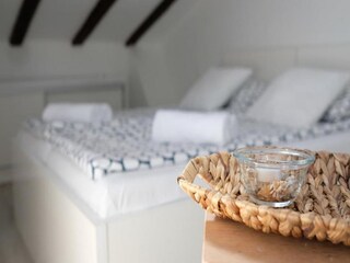 Apartment Cres Stadt Ausstattung 27