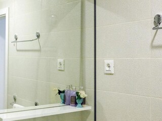 Apartment Cres Stadt Ausstattung 29