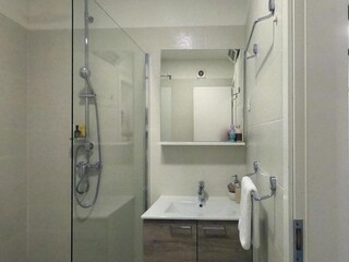 Apartment Cres Stadt Ausstattung 31