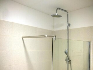 Apartment Cres Stadt Ausstattung 32