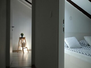 Apartment Cres Stadt  33