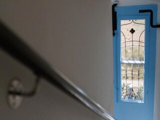 Apartment Cres Stadt  34