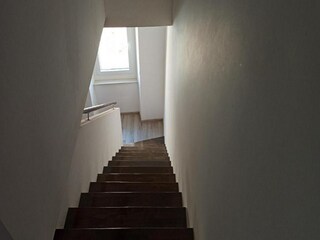 Apartment Cres Stadt  35