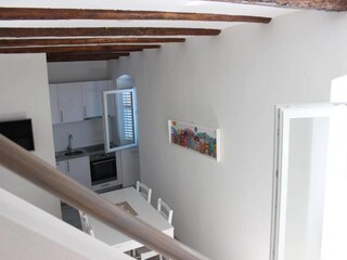 Apartment Cres Stadt  36