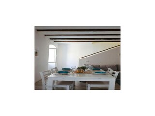 Apartment Cres Stadt  37