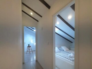 Apartment Cres Stadt  38