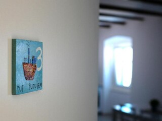 Apartment Cres Stadt  39