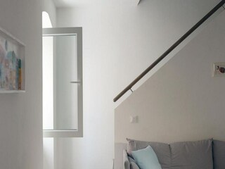 Apartment Cres Stadt  40