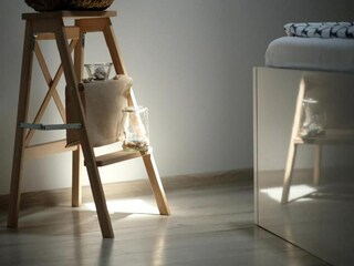 Apartment Cres Stadt  41