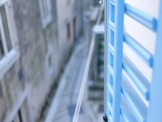 Apartment Cres Stadt  42