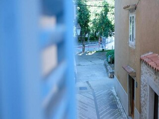 Apartment Cres Stadt  43