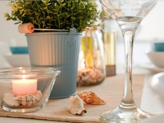 Apartment Cres Stadt Ausstattung 10