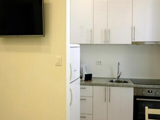 Apartment Cres Stadt Ausstattung 14