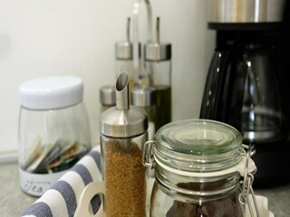 Apartment Cres Stadt Ausstattung 16