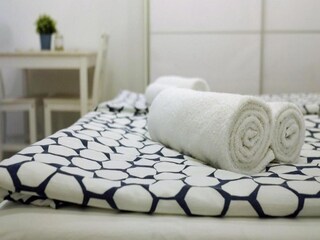 Apartment Cres Stadt Ausstattung 17