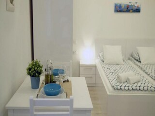 Apartment Cres Stadt Ausstattung 20