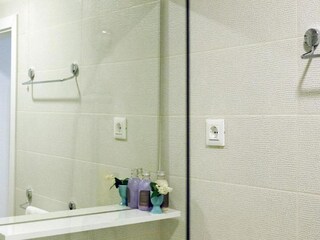 Apartment Cres Stadt Ausstattung 22