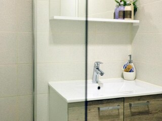 Apartment Cres Stadt Ausstattung 23