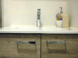 Apartment Cres Stadt Ausstattung 24