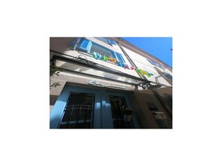 Apartment Cres Stadt Außenaufnahme 2