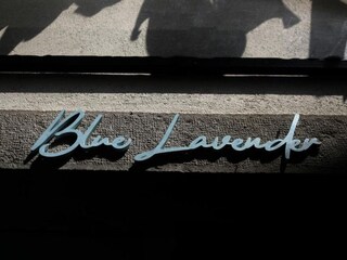 Apartment Cres Stadt Außenaufnahme 6