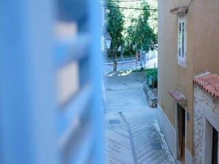 Apartment Cres Stadt Außenaufnahme 7