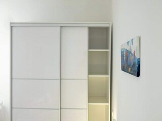 Apartment Cres Stadt  26