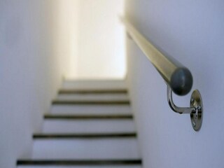 Apartment Cres Stadt  27