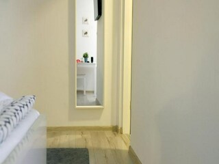 Apartment Cres Stadt  28