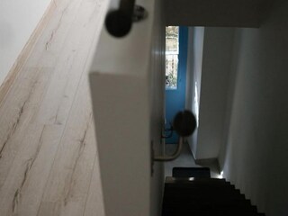 Apartment Cres Stadt  30