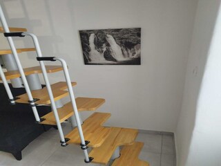 Apartamento Novi Vinodolski Características 3
