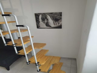 Apartment Novi Vinodolski Features 3