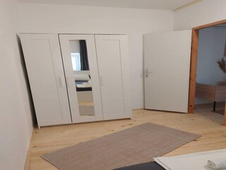 Appartamento Novi Vinodolski Caratteristiche 12