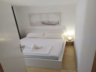 Appartamento Novi Vinodolski Caratteristiche 22