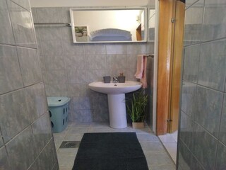 Appartamento Novi Vinodolski Caratteristiche 27