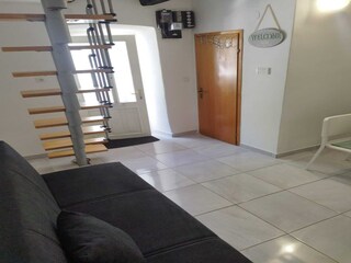 Appartamento Novi Vinodolski  28