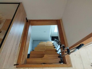 Apartamento Novi Vinodolski  30