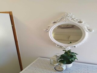 Apartment Novi Vinodolski  31
