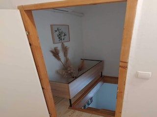 Apartment Novi Vinodolski  32