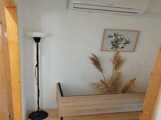 Apartamento Novi Vinodolski  33
