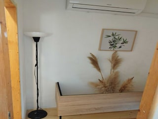 Apartment Novi Vinodolski  33