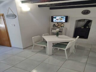 Appartamento Novi Vinodolski  35