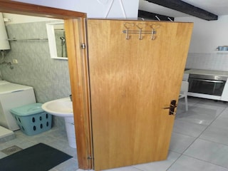 Apartment Novi Vinodolski  34