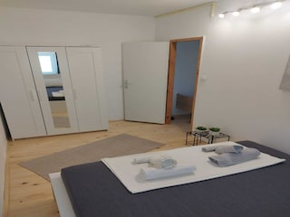 Apartment Novi Vinodolski  35
