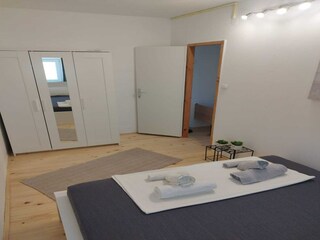 Appartamento Novi Vinodolski  38