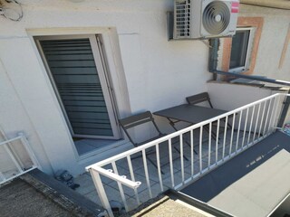 Appartamento Novi Vinodolski  39