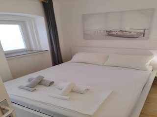 Apartment Novi Vinodolski Features 25