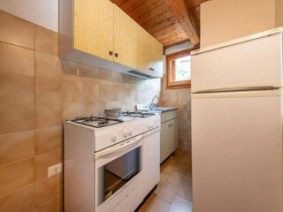 Appartamento Pittulongu Caratteristiche 10
